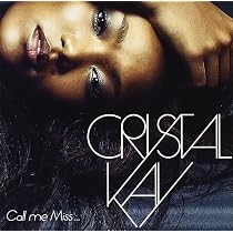 Amazon.co.jp: Crystal Style: ミュージック